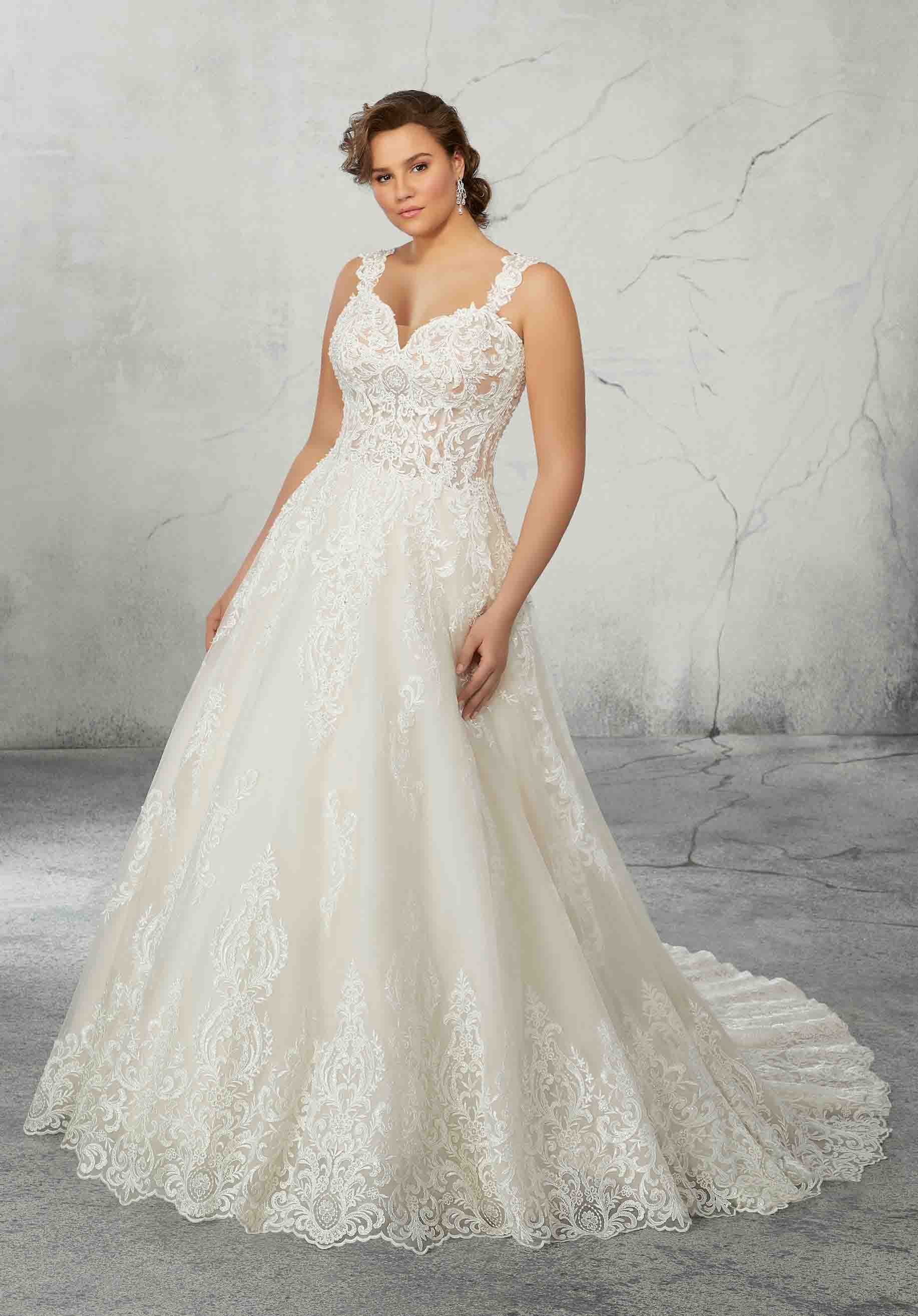 Collezione Abiti Da Sposa 21 Atelier Inclusive Spose lie 44